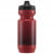 Purist Fixy 650 ml Water Bottle