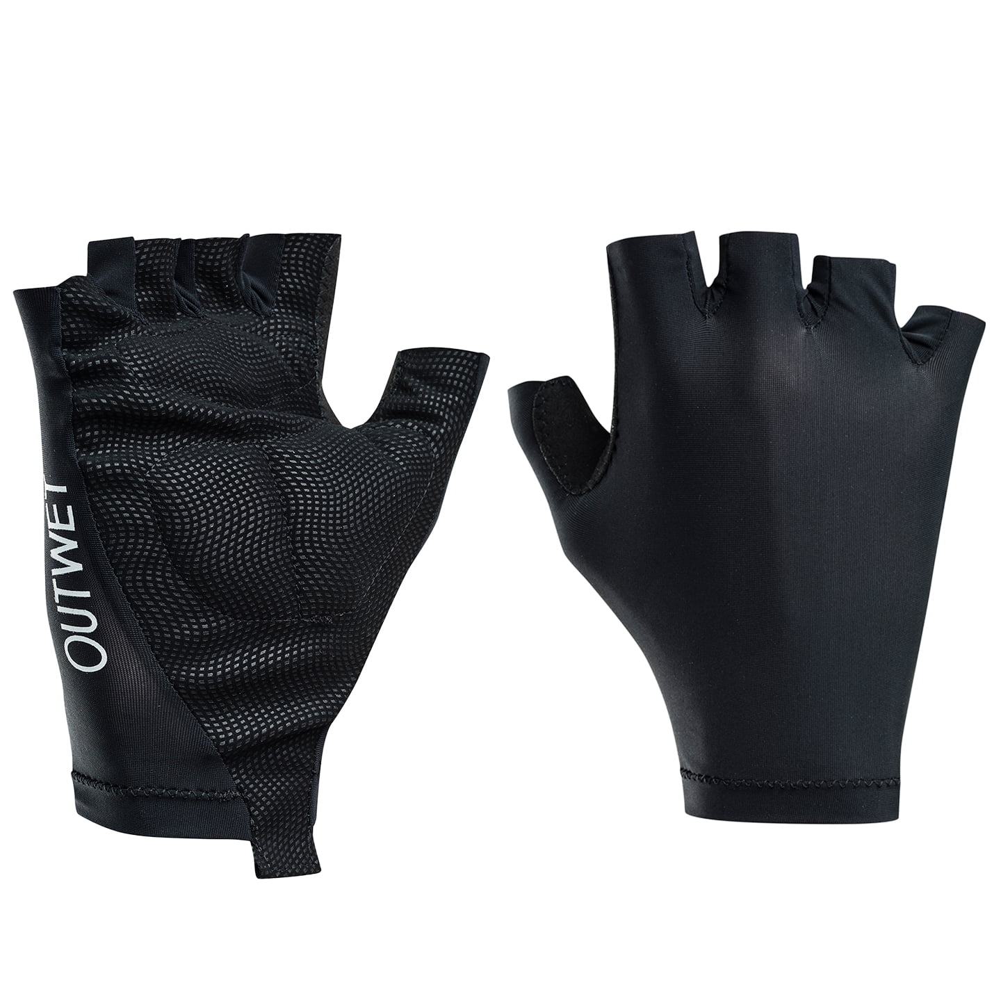 Outwet S handschoenen, voor heren