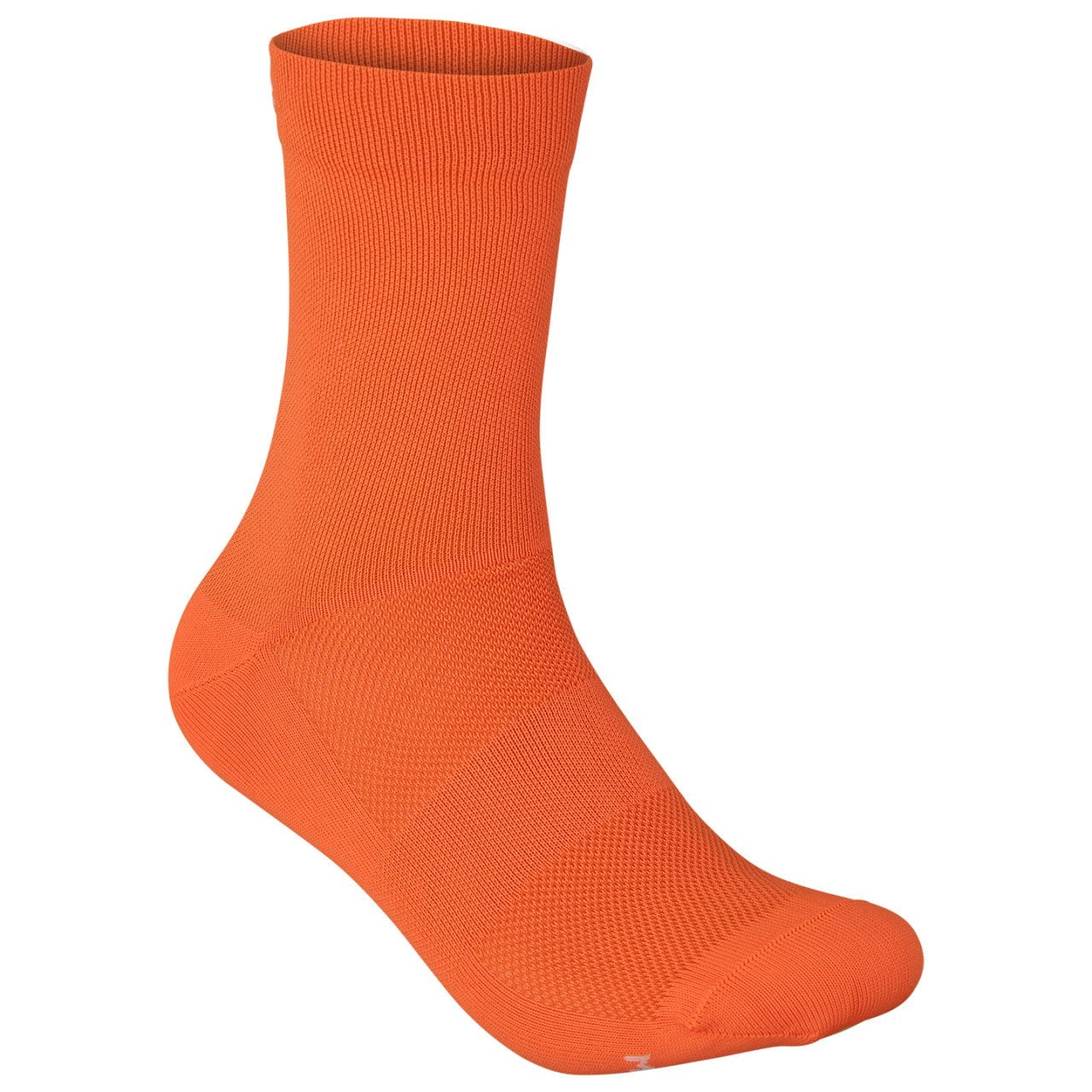 Calcetines Fluo Mid