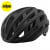 Helios Spherical Mips Road Bike Helmet