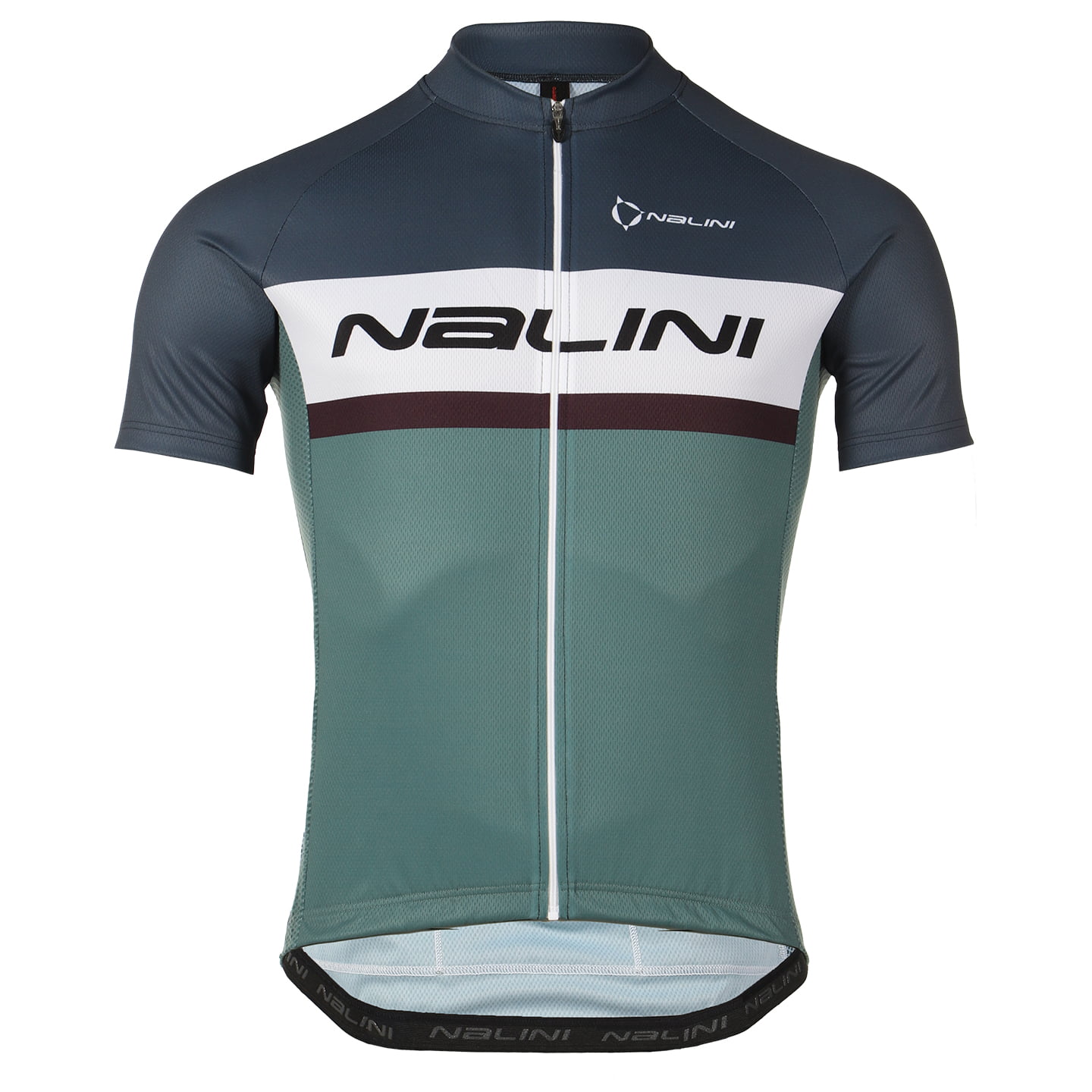 Photo Maillot manches courtes Corsa