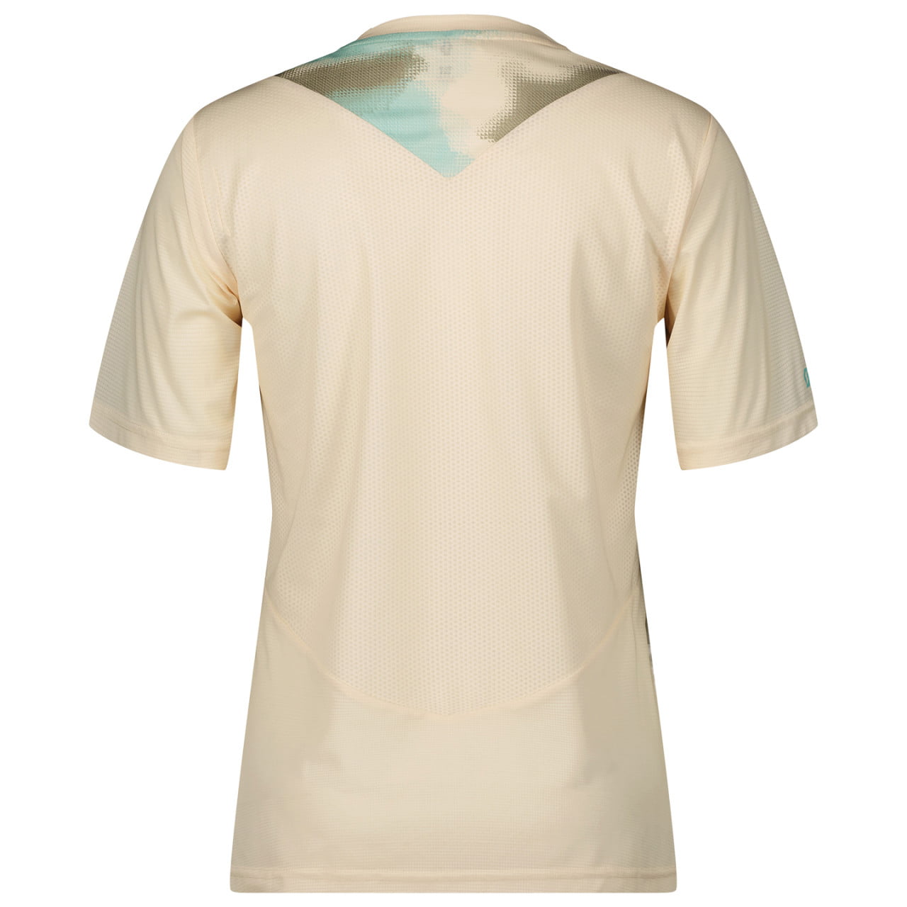 Set mujer (2 piezas) Trail Vertic