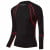 Airvent Transtex Light Turtleneck Long Sleeve Cycling Base Layer