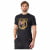 GIRO D'ITALIA T-Shirt Highway to Rome 2025