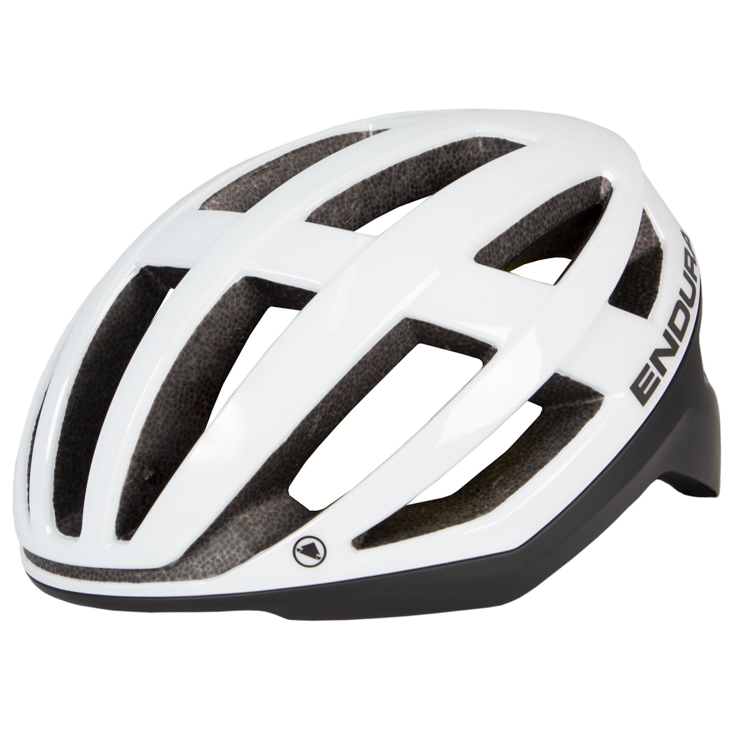 ENDURA FS260-Pro II Cycling Helmet Cycling Helmet, Unisex (women / men), size M-L
