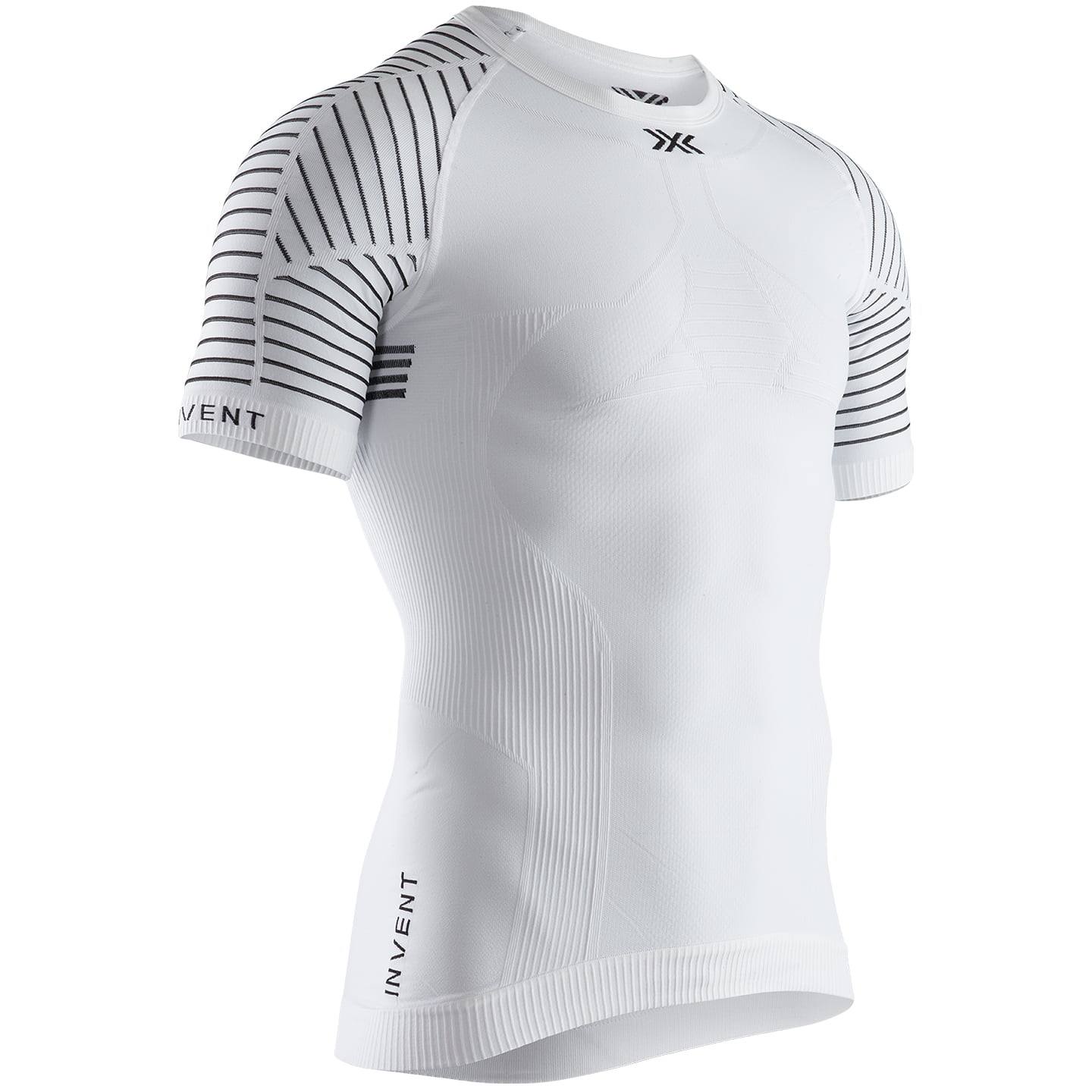 Photo Maillot de corps Invent 4.0 LT