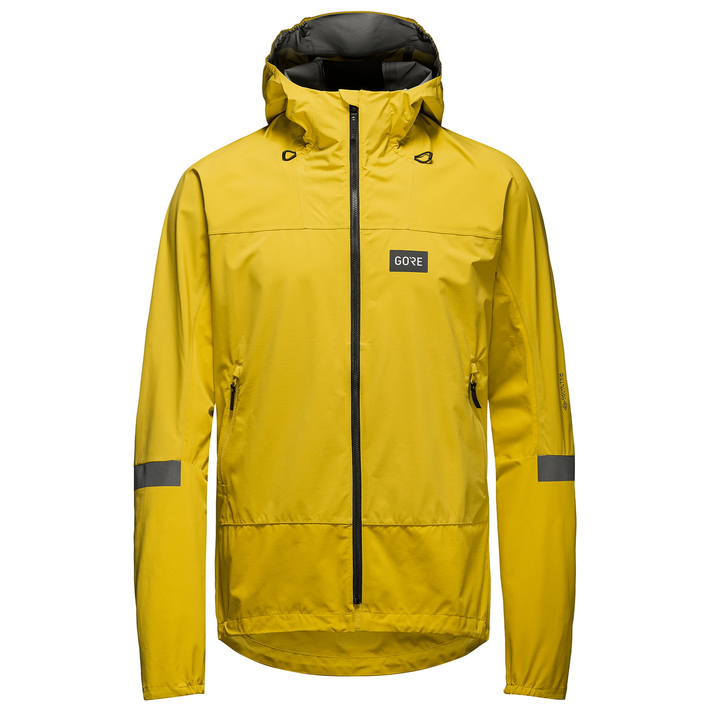 Lupra Wind Jacket, for men, size M, Bike jacket, Cycling clothing