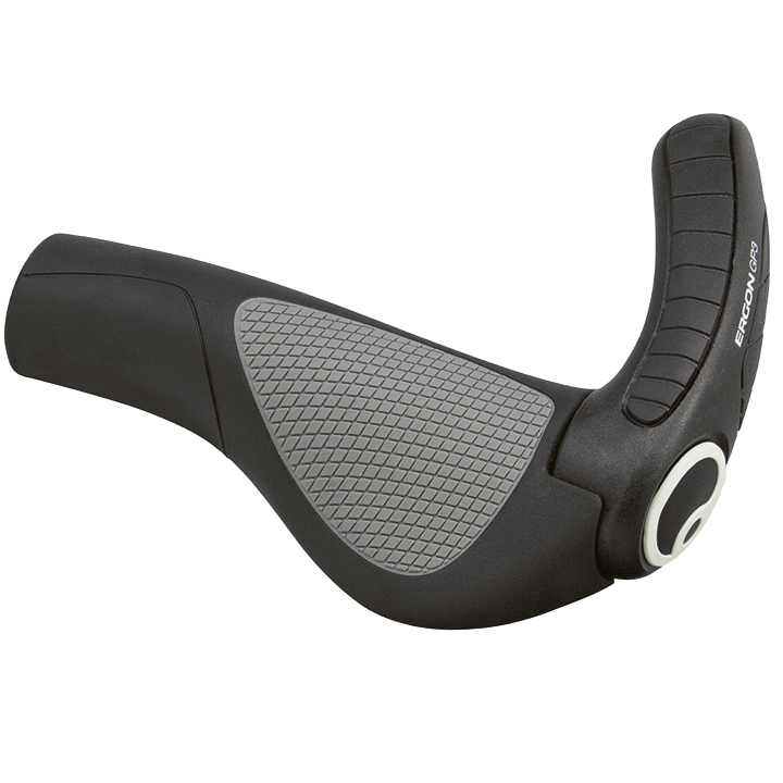 Performance Comfort GP3 handvat, Maat L