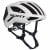 Cycling Helmet Centric Plus MIPS 2025