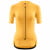 maillot mujer Dyora R S11