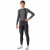 Bib Tights Espresso