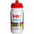 TACX 500 ml Team Lotto DTSNY Water Bottle