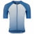 Maillot manches courtes Pro Aerolight