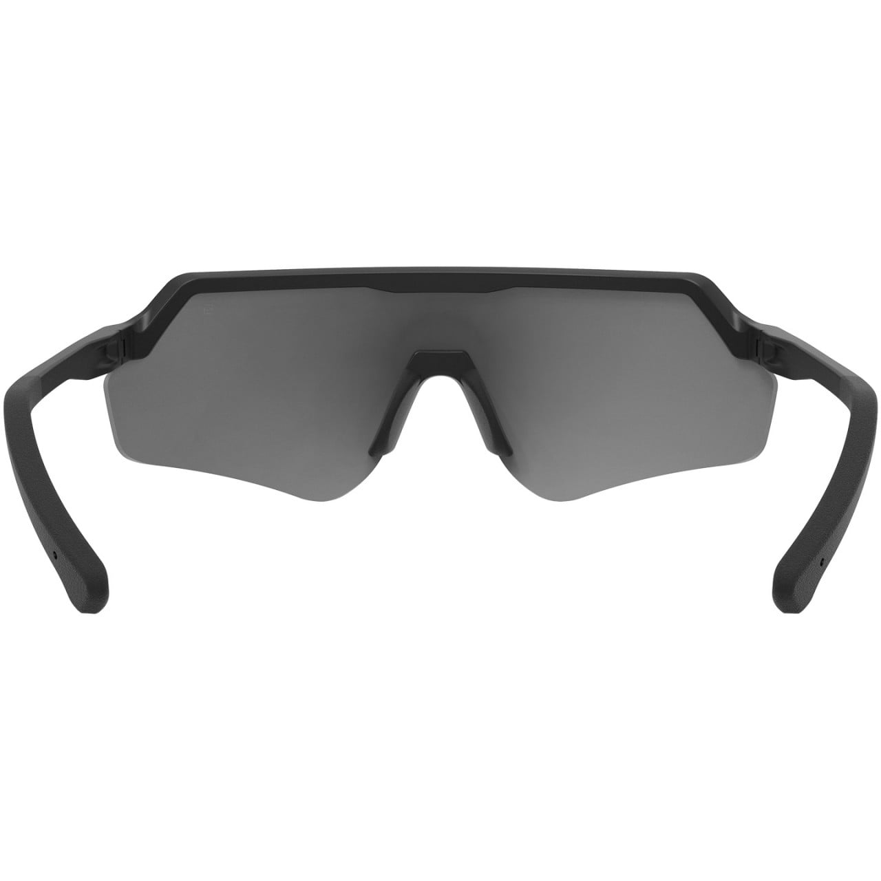 Radsportbrille Blankster 2024