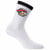 Radsocken Tempo