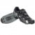 Buty MTB Comp RS czarno-srebrne