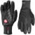 Estremo Winter Cycling Gloves