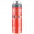 Thermoflasche Ice Fly 500 ml