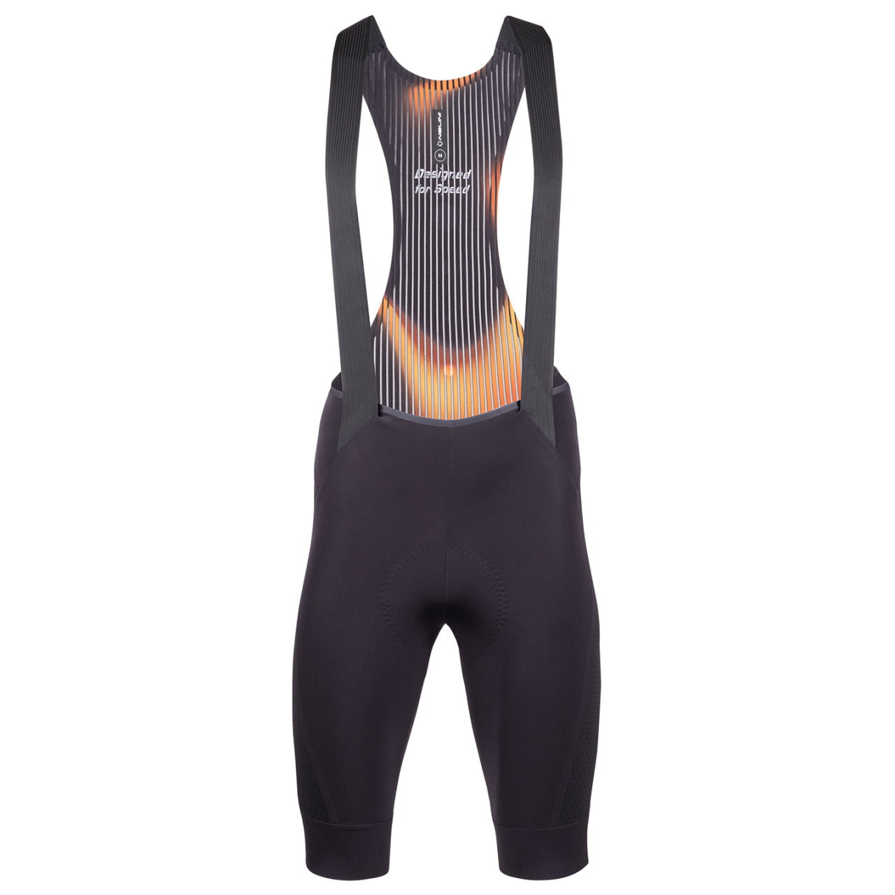 Bib Shorts Fast