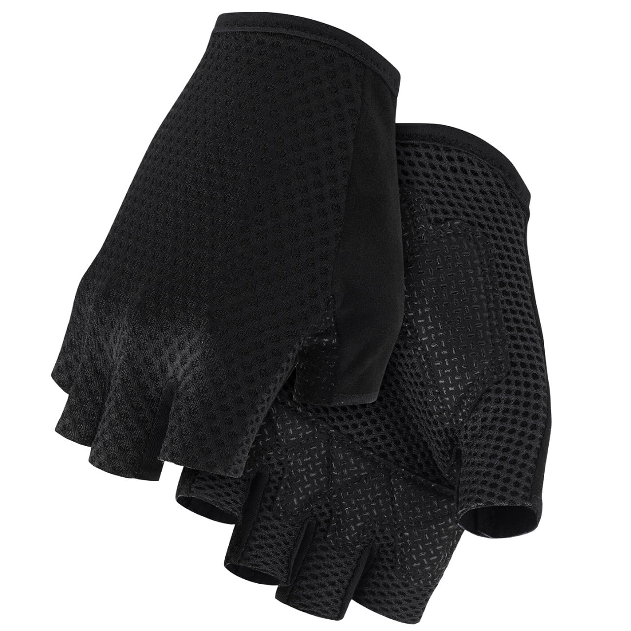 Guanti Endurance S11