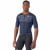 Maillot manches courtes Aero Race 8S