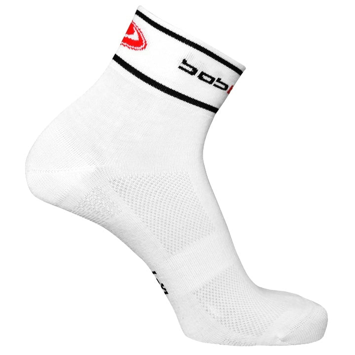 Bobteam fietssokken Infinity