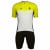 RC Team Set (2 pieces)