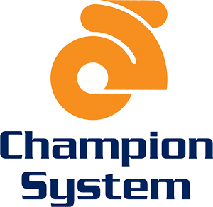 Champion System