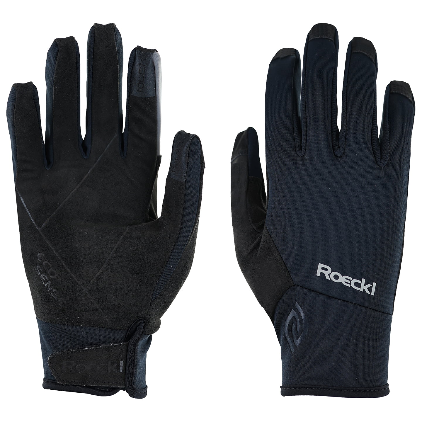 Photo Gants hiver Ramsau