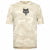 bikeshirt Ranger Tru Dri