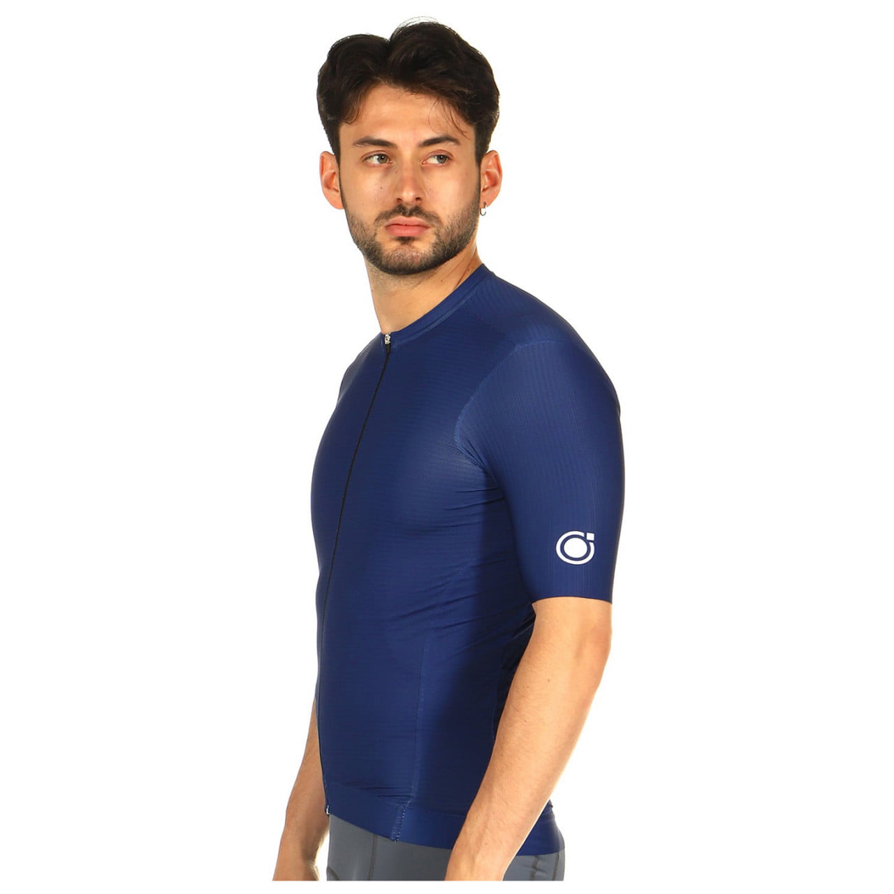 Maglia Al Gusto