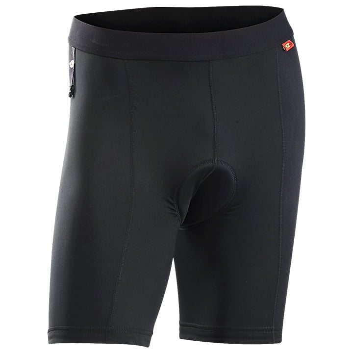 NORTHWAVE Liner Shorts, for men, size S, Briefs, Bike gear