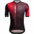 Maillot mangas cortas  X Ironman Ikaika