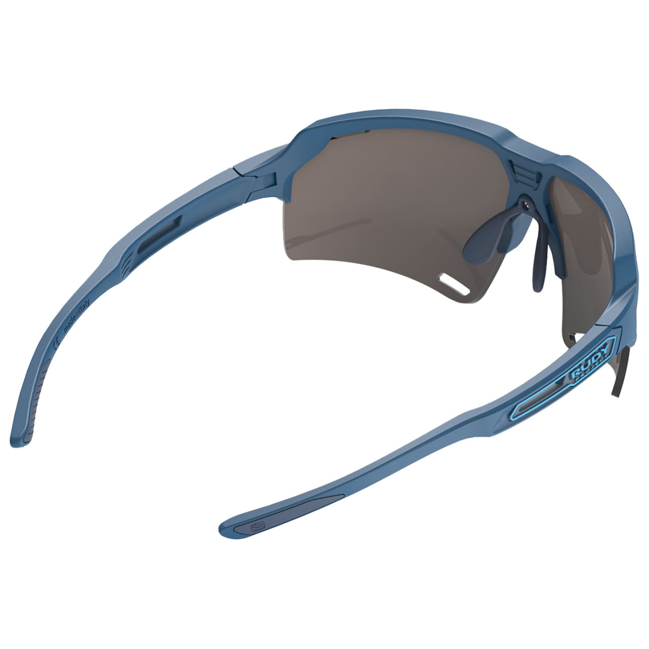 Radsportbrille Deltabeat 2024