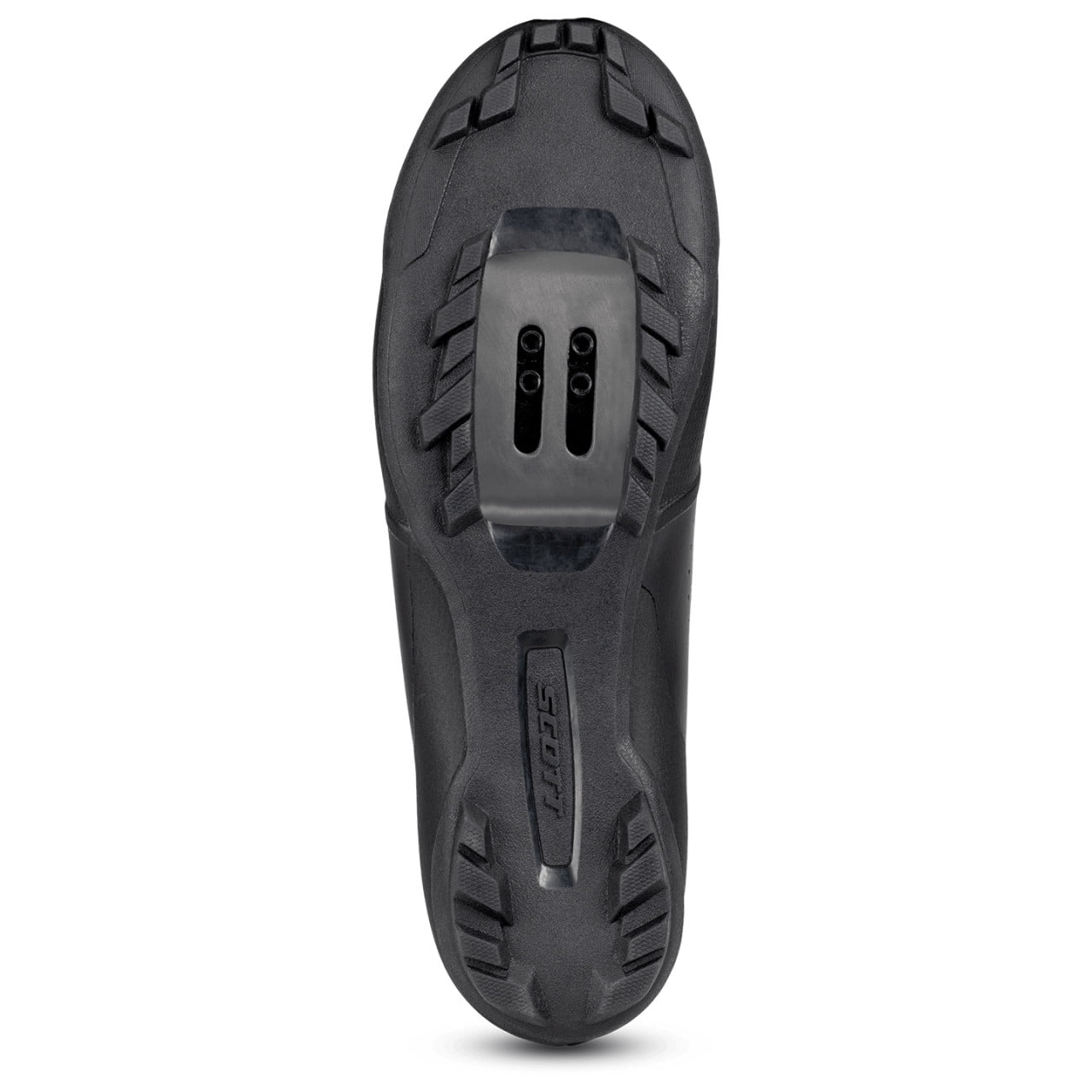 MTB-SCHOENEN GRAVEL RC Carbon 2025