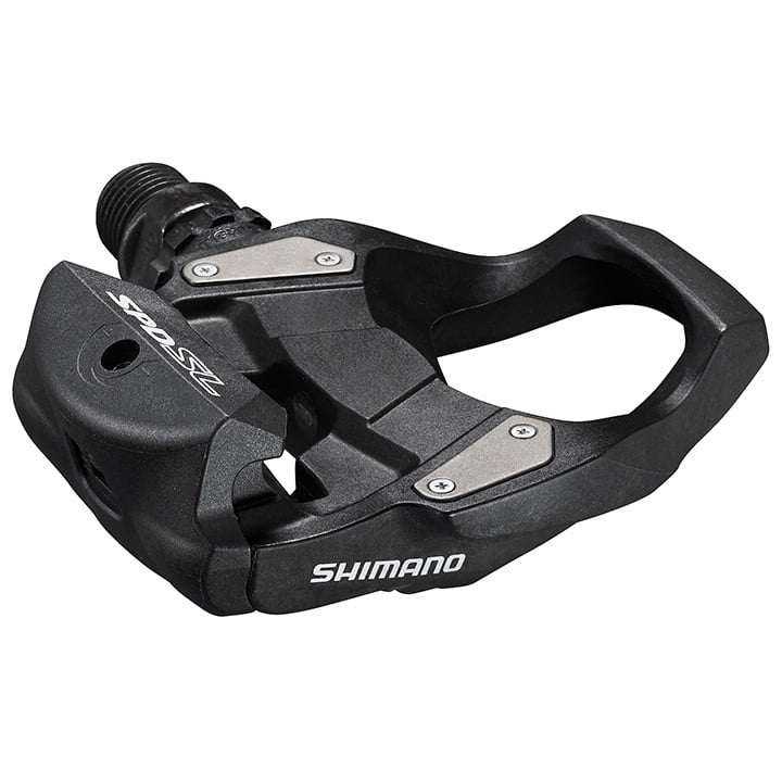 PD-RS500 Road Bike Pedals