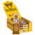 Barrita proteica  Coffee & Nuts 20 uds./caja