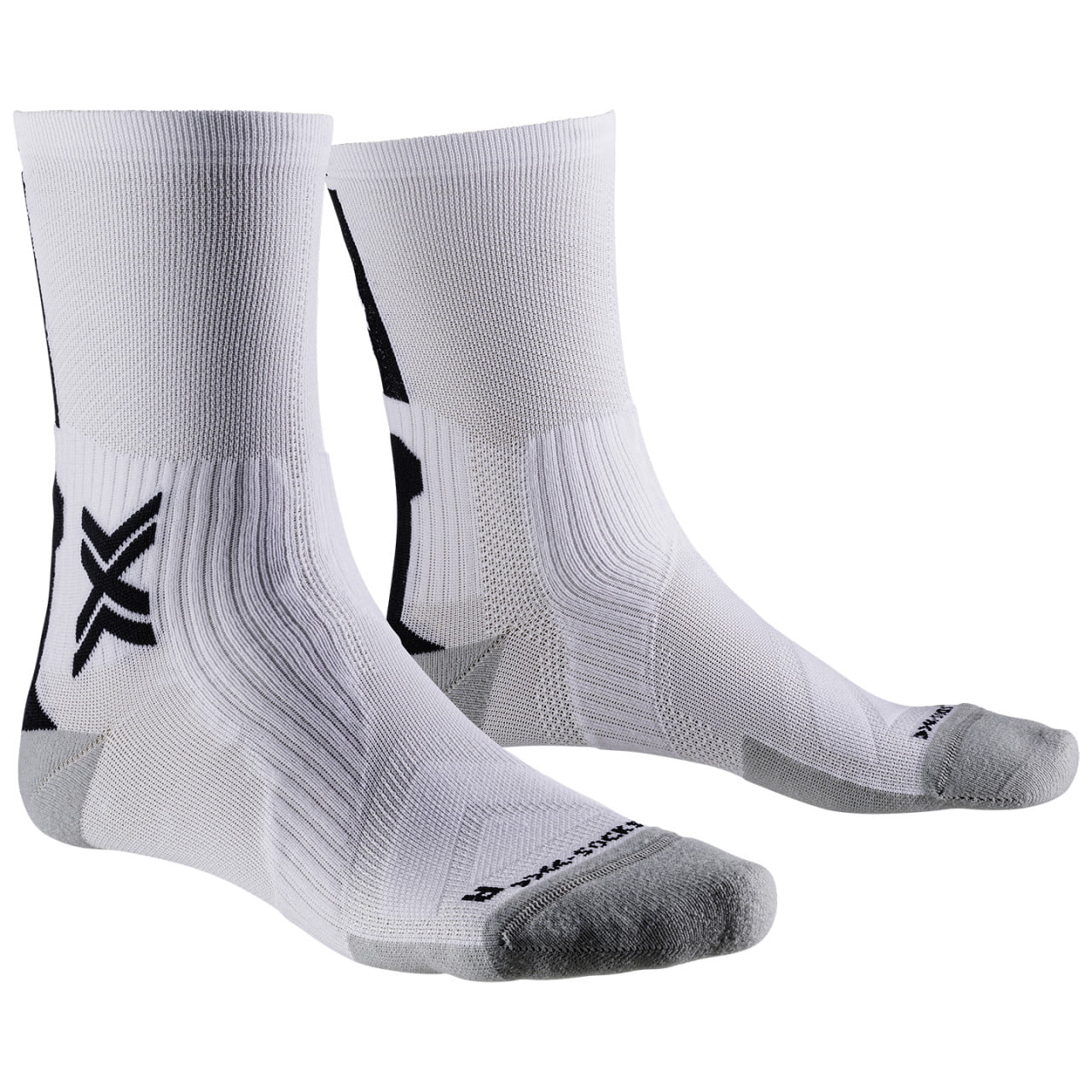 Calcetines X-SOCKS Perform Crew