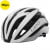 Cielo Mips 2024 Road Bike Helmet