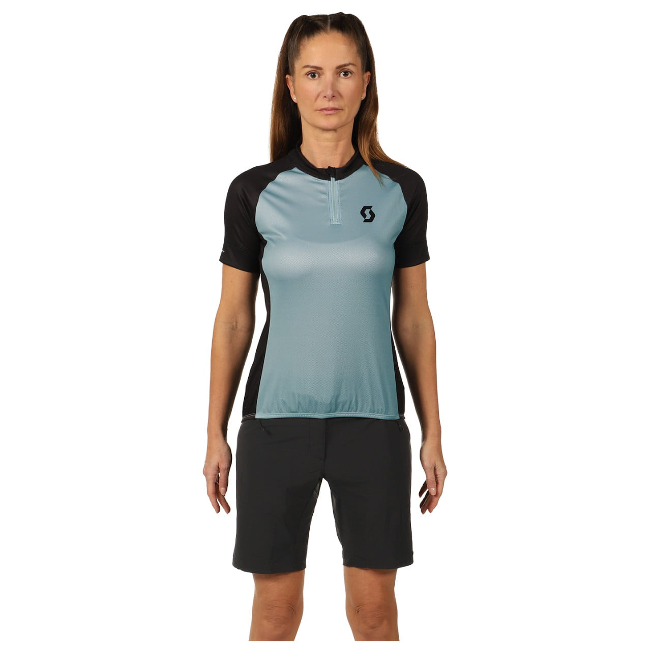 Set mujer (2 piezas) Endurance 20