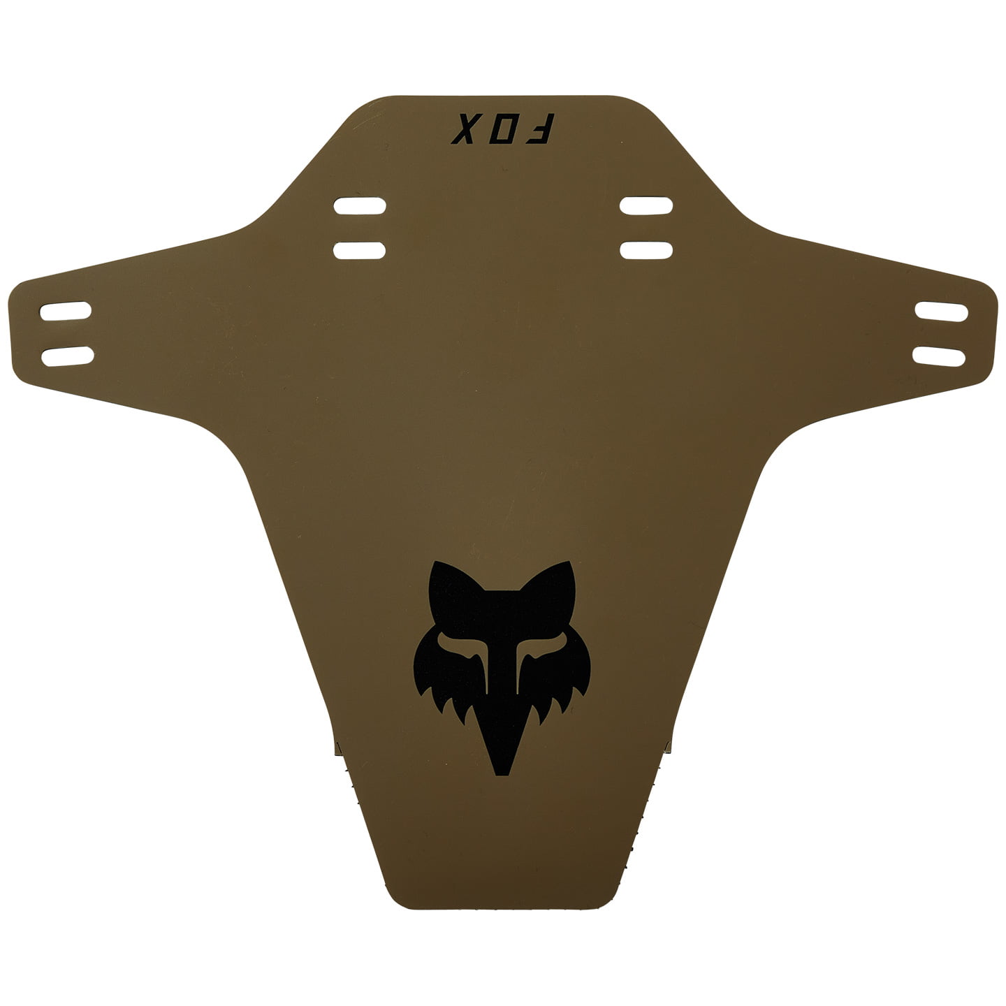 Photo Garde-boue Mud Guard
