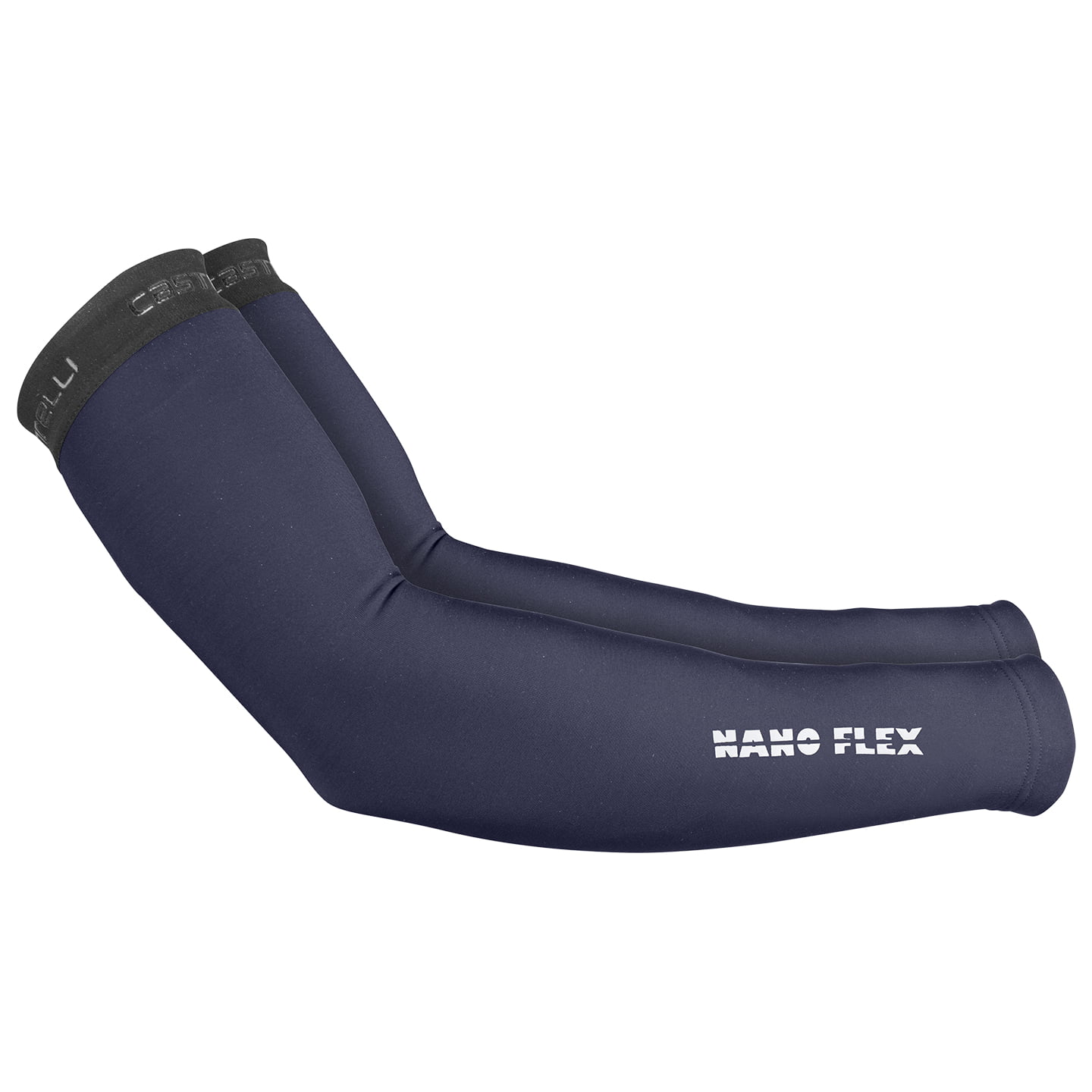 QUICK-STEP ALPHA VINYL Armstukken Nano Flex 3G 2022 armstukken, voor heren, Maat