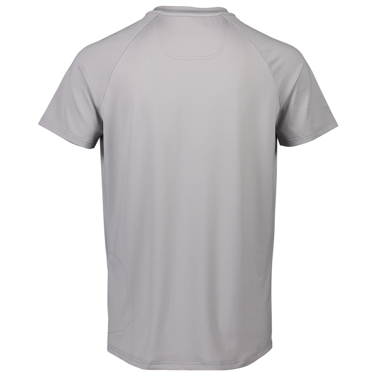 T-Shirt Enduro