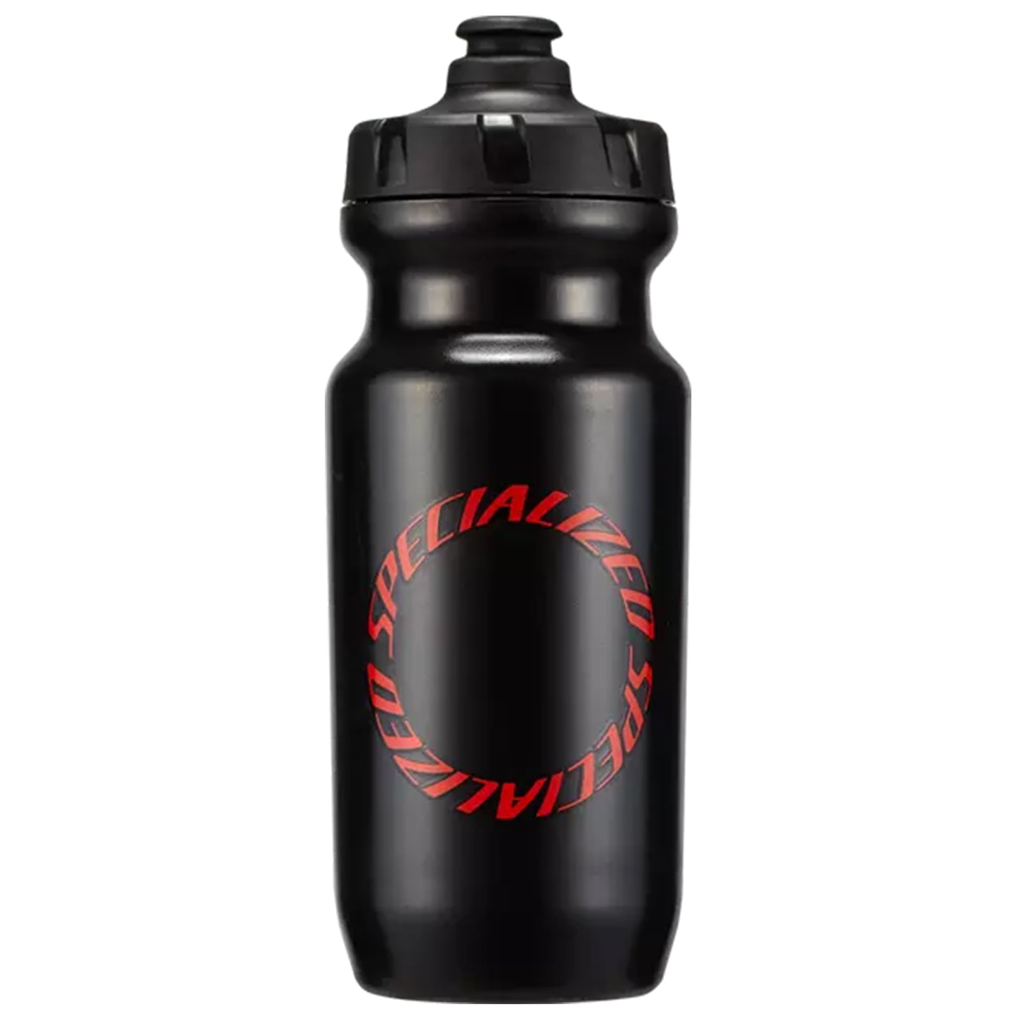 SPECIALIZED Little Big Mouth 620 ml Water Bottle Water Bottle, Bike bottle, Bike accessories