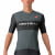 Maillot mangas cortas  Fan Block