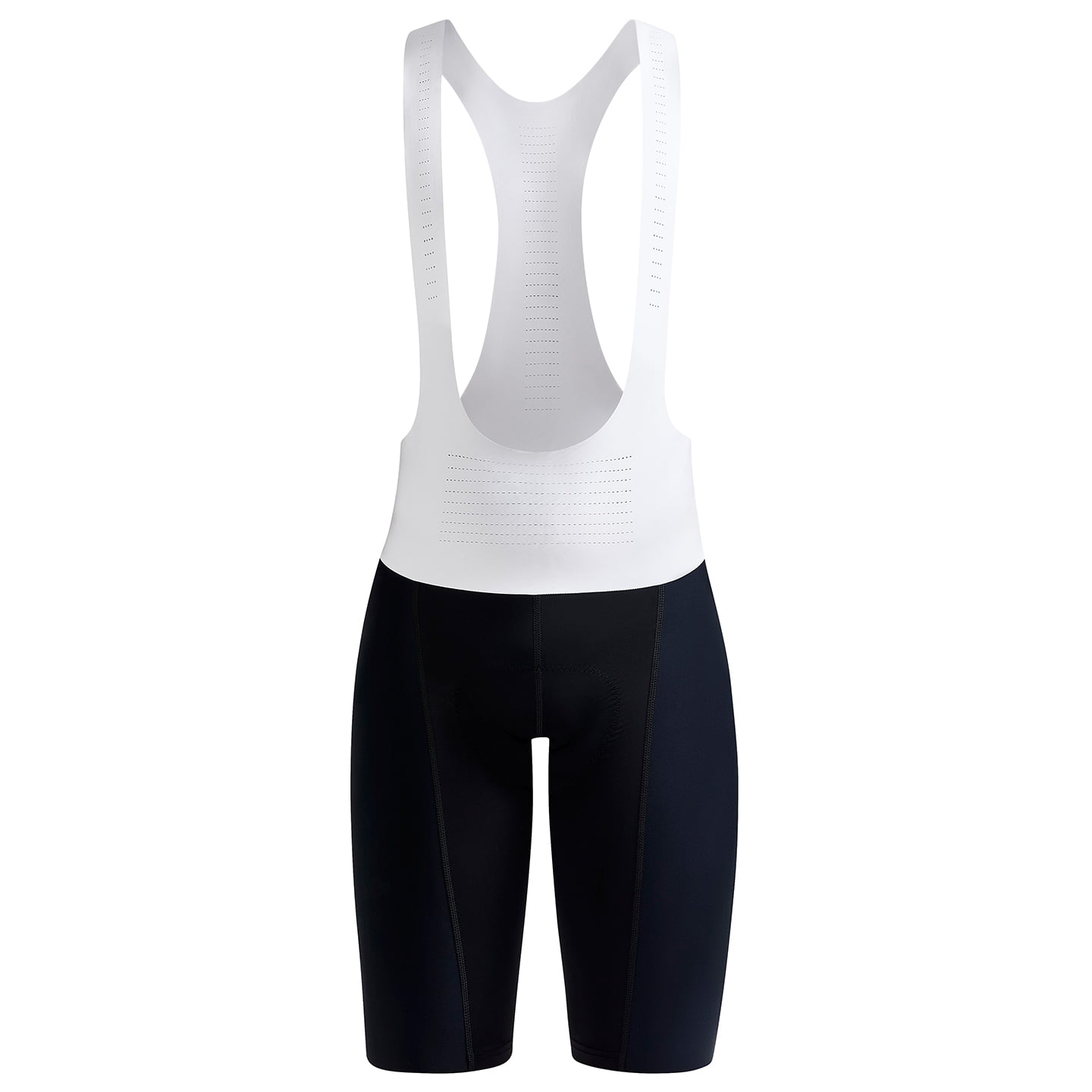 CRAFT Pro Aero Bib Shorts Bib Shorts, for men, size XL, Cycle shorts, Cycling clothing