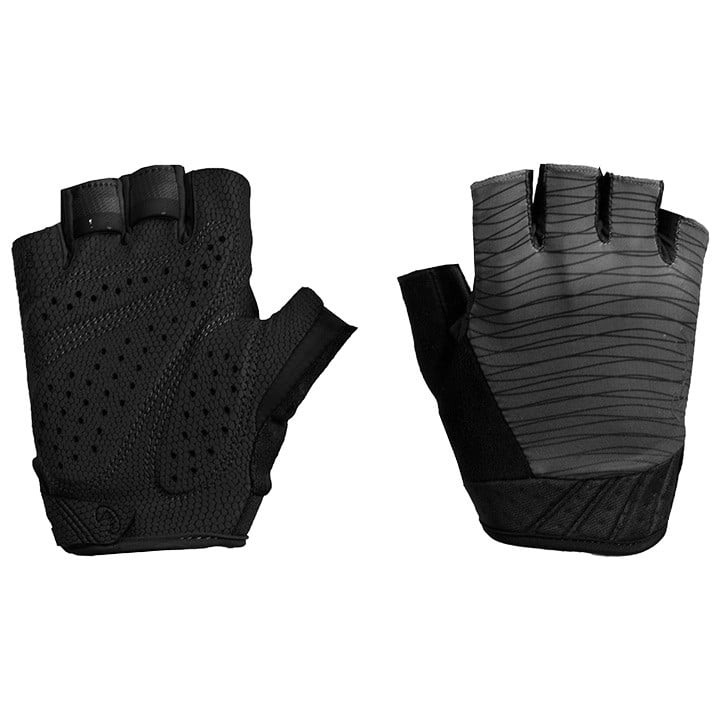 Delta Women's Gloves