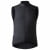 windvest Vector 2.0