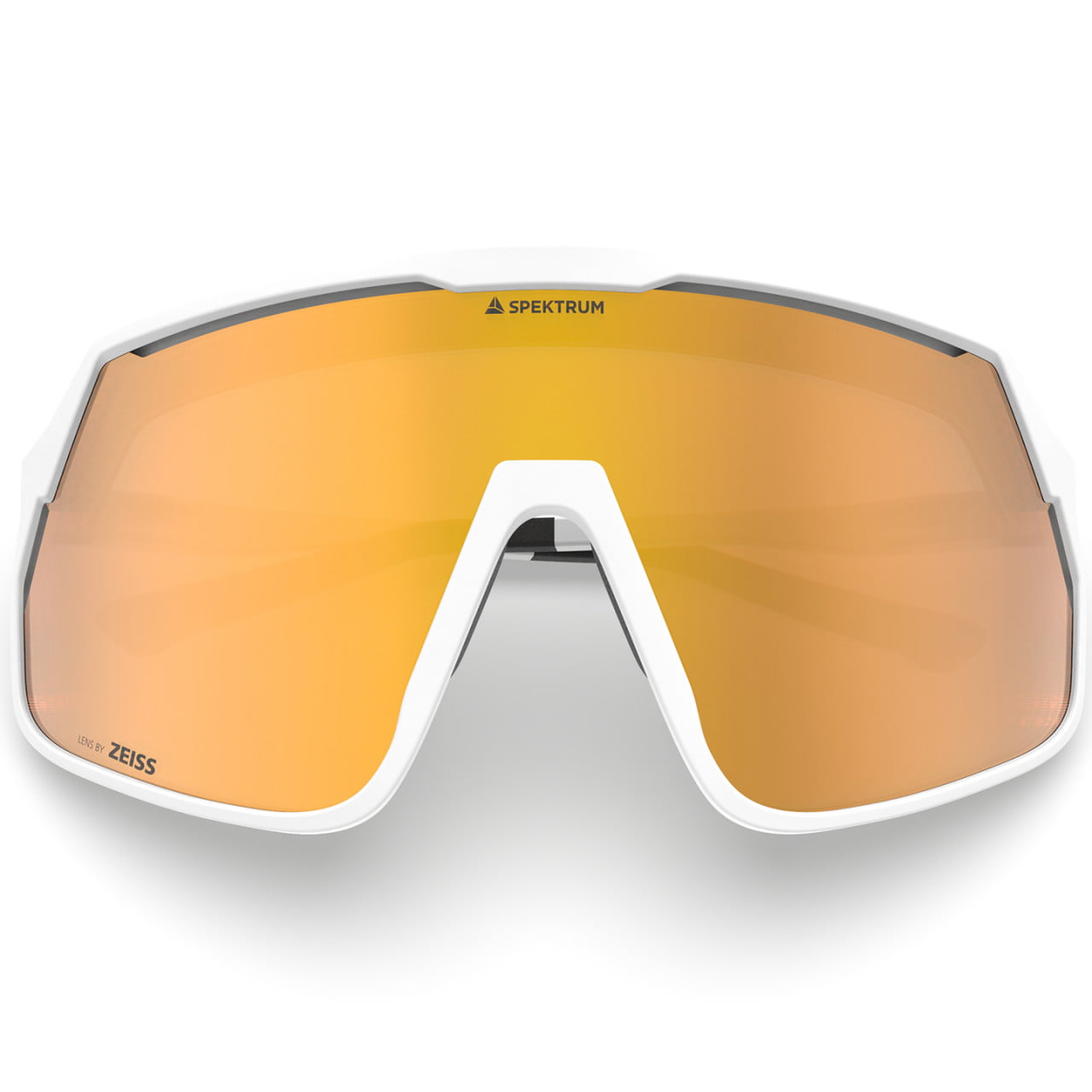 Brillenset Lom 2025