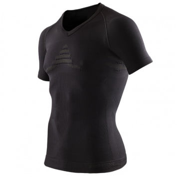 fietsonderhemd V-hals Energizer Summerlight Tone fietsonderhemd V-hals Energizer Summerlight Tone